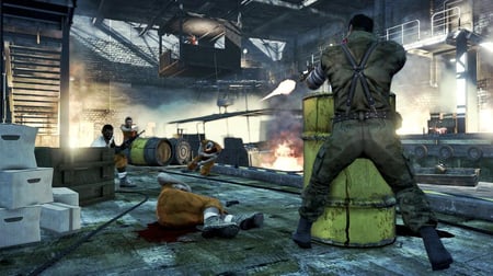 media/pim/dead-island-double-pack-4020628888534_4.jpg
