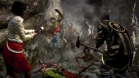 media/pim/dead-island-double-pack-4020628888534_6.jpg
