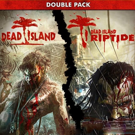 media/pim/dead-island-double-pack-4020628888534_7.jpg