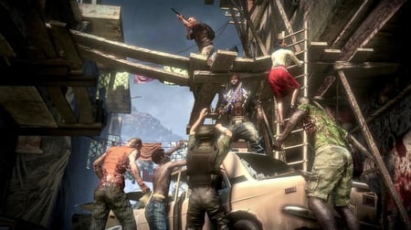 media/pim/dead-island-double-pack-4020628888534_8.jpg
