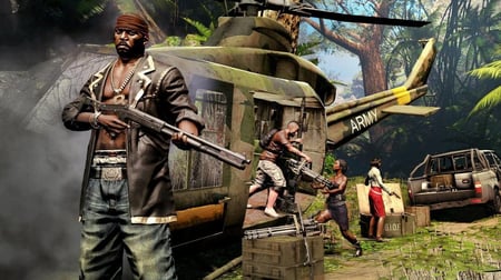 media/pim/dead-island-double-pack-4020628888534_9.jpg