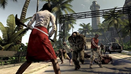 media/pim/dead-island-game-of-the-year-edition-4020628090647_5.jpg