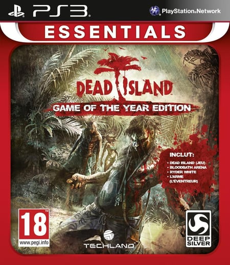 media/pim/dead-island-game-of-the-year-edition-4020628090654_0.jpg