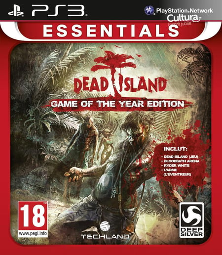 media/pim/dead-island-game-of-the-year-edition-4020628090654_1.jpg