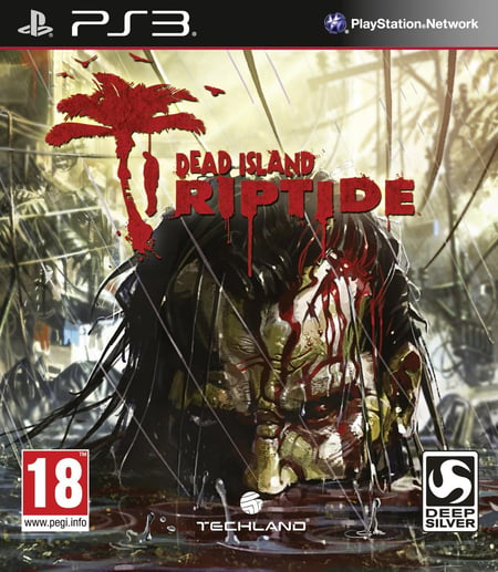 media/pim/dead-island-riptide-4020628511296_0.jpg