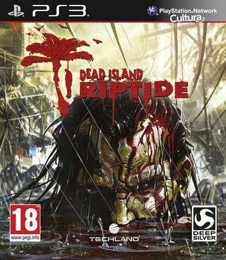 media/pim/dead-island-riptide-4020628511296_1.jpg
