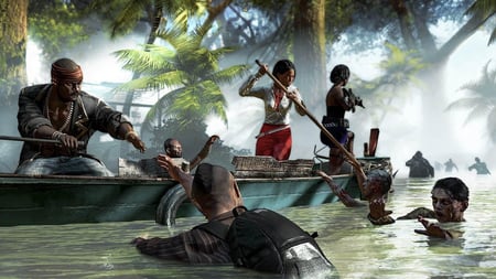 media/pim/dead-island-riptide-4020628511296_3.jpg