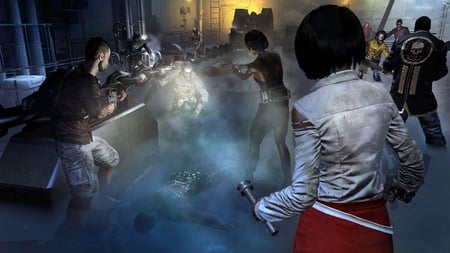 media/pim/dead-island-riptide-4020628511296_4.jpg
