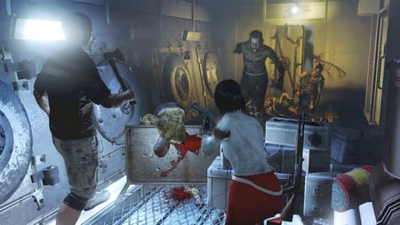 media/pim/dead-island-riptide-4020628511296_5.jpg