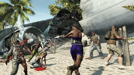 media/pim/dead-island-riptide-4020628511296_6.jpg