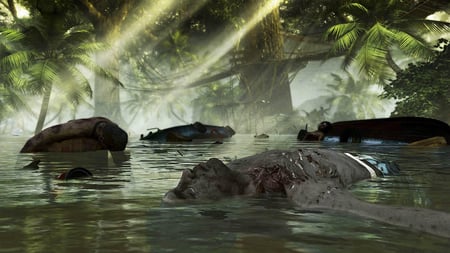 media/pim/dead-island-riptide-4020628511296_7.jpg