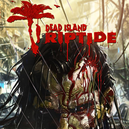 media/pim/dead-island-riptide-4020628511296_8.jpg