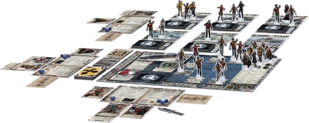 media/pim/dead-of-winter-ext-2-colonies-en-guerre-8435407618015_6.jpg
