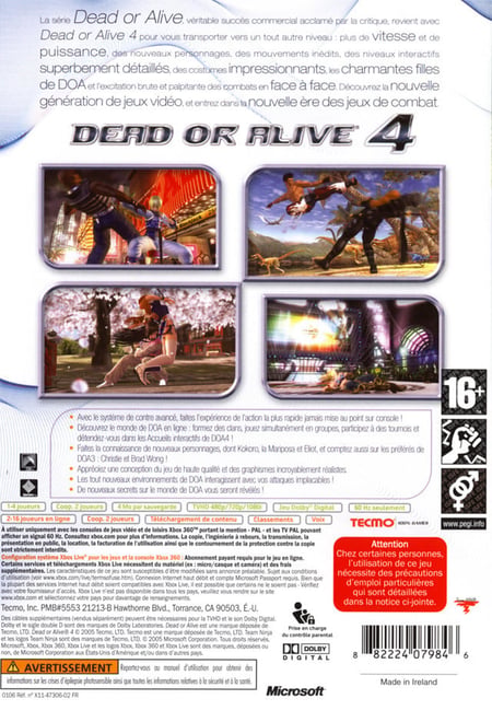 media/pim/dead-or-alive-4-xbox-360-0882224079846_1.jpg