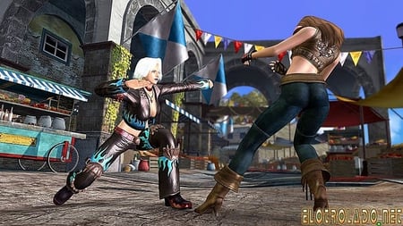media/pim/dead-or-alive-4-xbox-360-0882224079846_11.jpg
