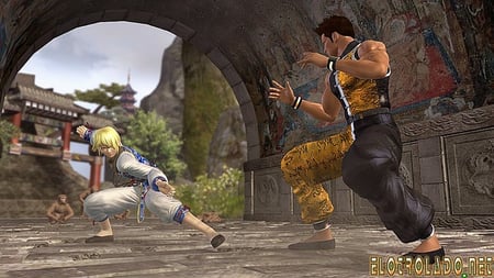media/pim/dead-or-alive-4-xbox-360-0882224079846_2.jpg