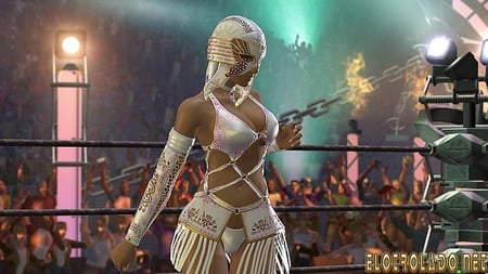 media/pim/dead-or-alive-4-xbox-360-0882224079846_6.jpg