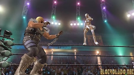 media/pim/dead-or-alive-4-xbox-360-0882224079846_8.jpg