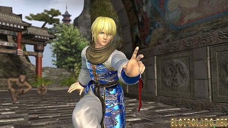 media/pim/dead-or-alive-4-xbox-360-0882224079846_9.jpg
