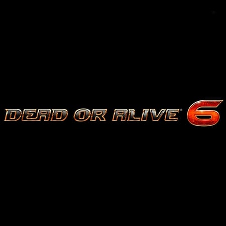 media/pim/dead-or-alive-6-5060327534881_48.jpg