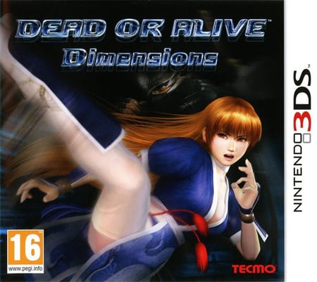 media/pim/dead-or-alive-dimensions-3ds-0045496520694_0.jpg