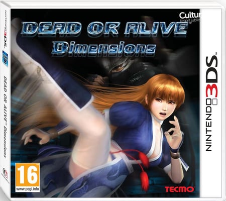 media/pim/dead-or-alive-dimensions-3ds-0045496520694_1.jpg