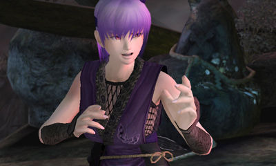 media/pim/dead-or-alive-dimensions-3ds-0045496520694_10.jpg
