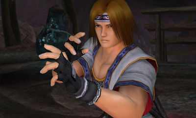 media/pim/dead-or-alive-dimensions-3ds-0045496520694_11.jpg