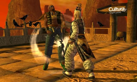 media/pim/dead-or-alive-dimensions-3ds-0045496520694_3.jpg