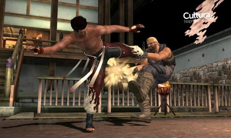 media/pim/dead-or-alive-dimensions-3ds-0045496520694_7.jpg