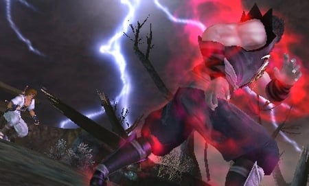 media/pim/dead-or-alive-dimensions-3ds-0045496520694_8.jpg