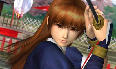 media/pim/dead-or-alive-dimensions-3ds-0045496520694_9.jpg
