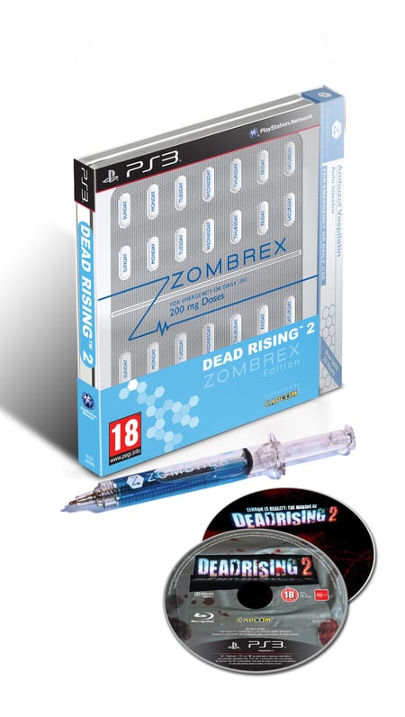 media/pim/dead-rising-2-edition-collector-5055060926512_1.jpg
