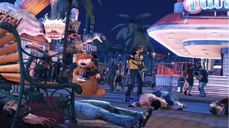 media/pim/dead-rising-2-edition-collector-5055060926512_10.jpg
