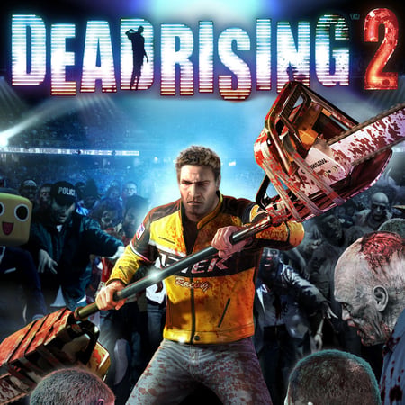 media/pim/dead-rising-2-edition-collector-5055060926512_4.jpg
