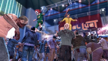 media/pim/dead-rising-2-edition-collector-5055060926512_5.jpg