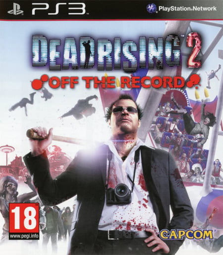 media/pim/dead-rising-2-off-the-record-5055060927243_0.jpg