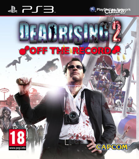 media/pim/dead-rising-2-off-the-record-5055060927243_1.jpg