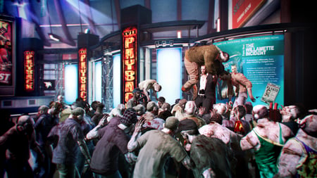 media/pim/dead-rising-2-off-the-record-5055060927243_11.jpg