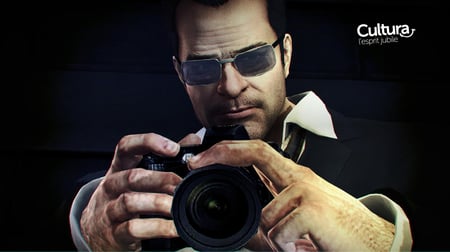 media/pim/dead-rising-2-off-the-record-5055060927243_7.jpg