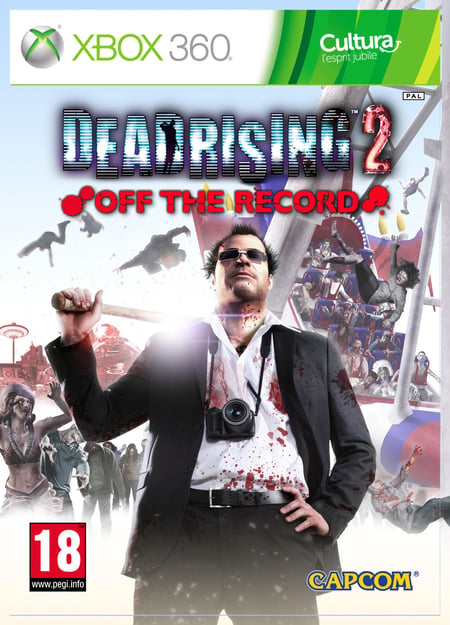 media/pim/dead-rising-2-off-the-record-5055060962855_1.jpg