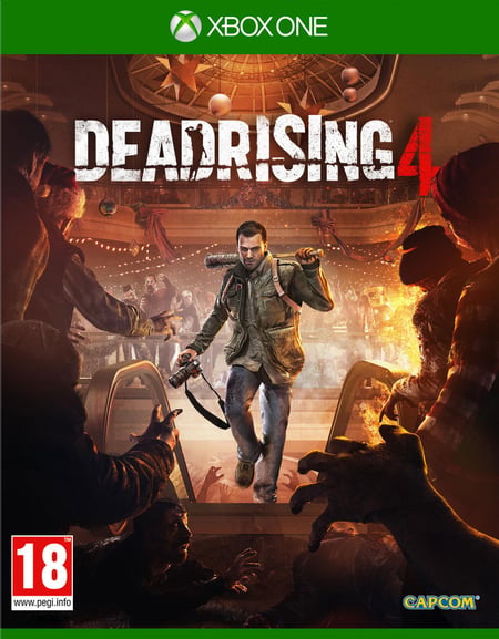 media/pim/dead-rising-4-0889842148633_1.jpg