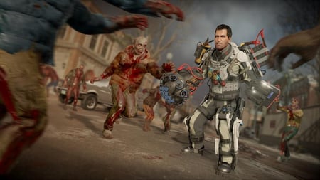 media/pim/dead-rising-4-pc-5055060972786_4.jpg