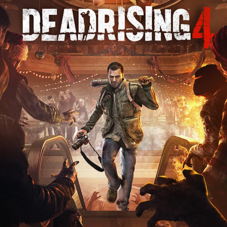 media/pim/dead-rising-fran-s-big-package-5055060945926_13.jpg