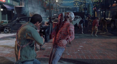 media/pim/dead-rising-fran-s-big-package-5055060945926_3.jpg