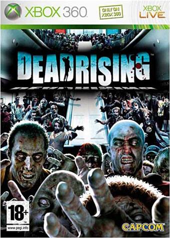 media/pim/dead-rising-x360-5055060965030_0.jpg