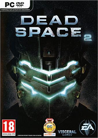 media/pim/dead-space-2-3700664507330_0.jpg