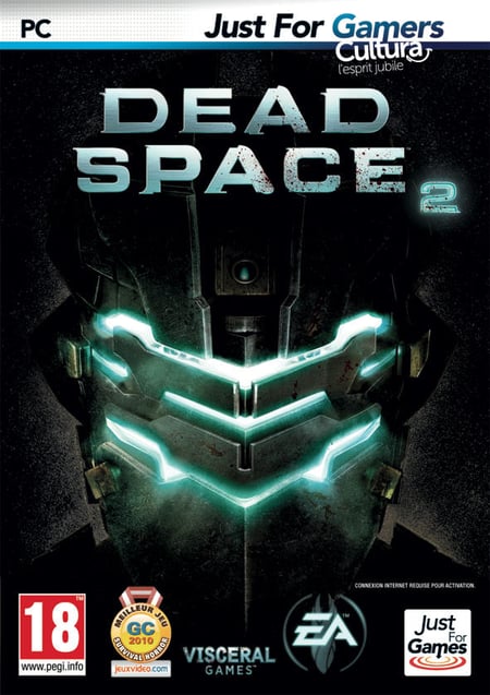 media/pim/dead-space-2-3700664507330_1.jpg