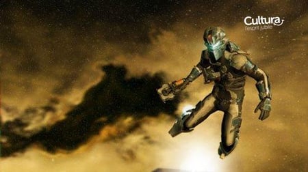 media/pim/dead-space-2-3700664507330_4.jpg