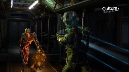 media/pim/dead-space-2-3700664507330_5.jpg